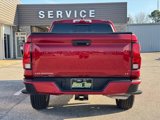 Used 2024 Chevrolet Colorado LT w/ LT Convenience Package image 4
