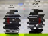 New 2025 Ford F150 Lariat w/ Equipment Group 501A Mid image 3