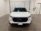 Used 2024 Honda CR-V EX image 2