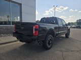New 2025 Ford F350 Lariat image 2