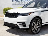 New 2026 Land Rover Range Rover Velar Dynamic SE image 2