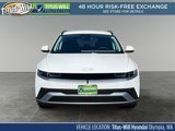 New 2025 Hyundai Ioniq 5 SEL image 2