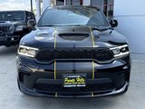 New 2024 Dodge Durango SRT image 2