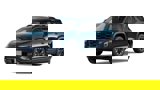 New 2026 Chevrolet Equinox RS image 2