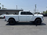 Used 2024 RAM 2500 Laramie image 6