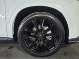 Used 2025 Lexus NX 450h+ F Sport image 4