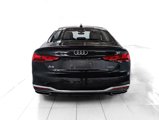 Used 2021 Audi A5 2.0T Premium image 5