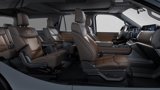 New 2025 Ford Expedition King Ranch image 5