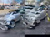 Used 2019 Chevrolet Sonic LT image 2