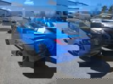Certified 2022 Honda Civic Sport image 3