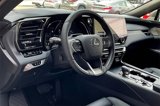 New 2025 Lexus RX 450h AWD w/ Luxury Package image 6