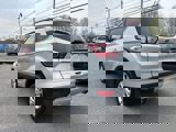 Used 2018 Ford Escape SE w/ SE Sync 3 Package image 6
