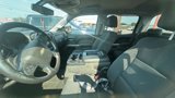Used 2017 Chevrolet Silverado 1500 LT w/ Texas Edition image 3