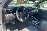 New 2025 Toyota Tacoma TRD Sport image 6