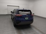 Used 2023 Nissan Rogue SV image 6
