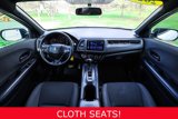Used 2022 Honda HR-V Sport image 2