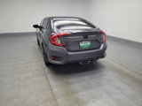 Used 2020 Honda Civic Sport image 6
