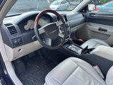 Used 2005 Chrysler 300 Touring w/ Luxury Group image 4