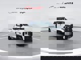 New 2025 Toyota Tundra Platinum image 2