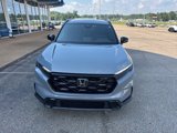 New 2026 Honda CR-V Sport-L image 2