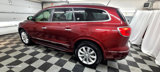 Used 2017 Buick Enclave Premium w/ Experience Buick Package image 4