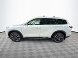 New 2026 INFINITI QX60 Luxe w/ Cargo Package image 4