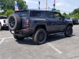 New 2025 GMC Hummer EV 2X image 5