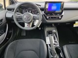 New 2025 Toyota Corolla GR image 5