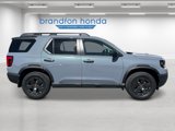 New 2026 Honda Passport RTL image 5