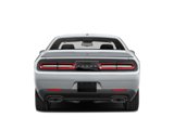 Certified 2022 Dodge Challenger GT image 5
