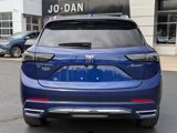 New 2025 Buick Envision Avenir image 5
