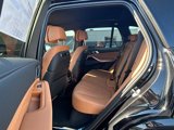 New 2026 BMW X5 xDrive50e w/ M Sport Package image 5