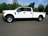 Used 2022 Ford F250 XLT image 3