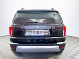 New 2026 Honda Passport RTL image 5