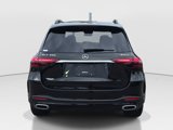 New 2026 Mercedes-Benz GLE 350 4MATIC image 6