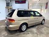 Used 2002 Honda Odyssey EX-L image 6