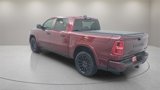 New 2025 RAM 1500 Limited image 5