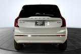 New 2025 Volvo XC90 B6 Ultra w/ Lounge Package image 4