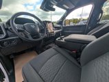 New 2025 RAM 2500 Tradesman image 2