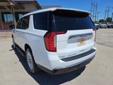 Used 2021 GMC Yukon SLT image 5