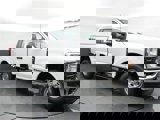 New 2026 Ford F250 XL w/ FX4 Off-Road Package image 3