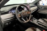 Used 2024 Jeep Compass Latitude w/ Convenience Group image 2