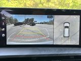 New 2025 Kia Telluride SX X-Line image 5