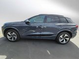 New 2025 Audi Q6 e-tron Premium Plus image 2