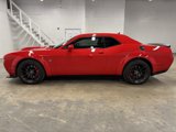 Used 2022 Dodge Challenger R/T Scat Pack image 4