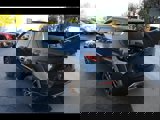 New 2025 MAZDA CX-50 2.5 Turbo w/ Premium Plus Pkg image 3