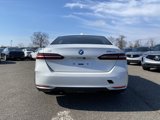 New 2025 BMW i5 xDrive40 w/ Premium Package image 3