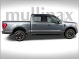 Certified 2022 Ford F150 XLT image 2