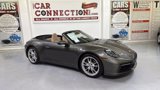 Used 2021 Porsche 911 Carrera image 2