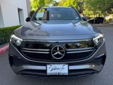Used 2023 Mercedes-Benz EQB 300 4MATIC image 3